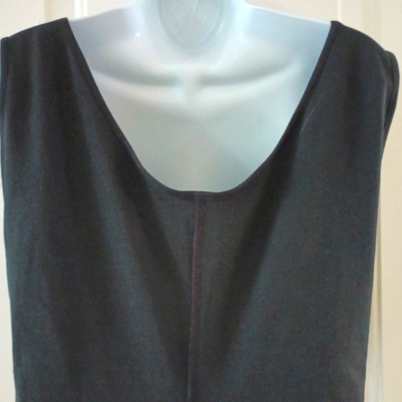 Chapewear/Post Surgical Garment/Postpartum/Girdle. 3XL/42 - Picture 8 of 16